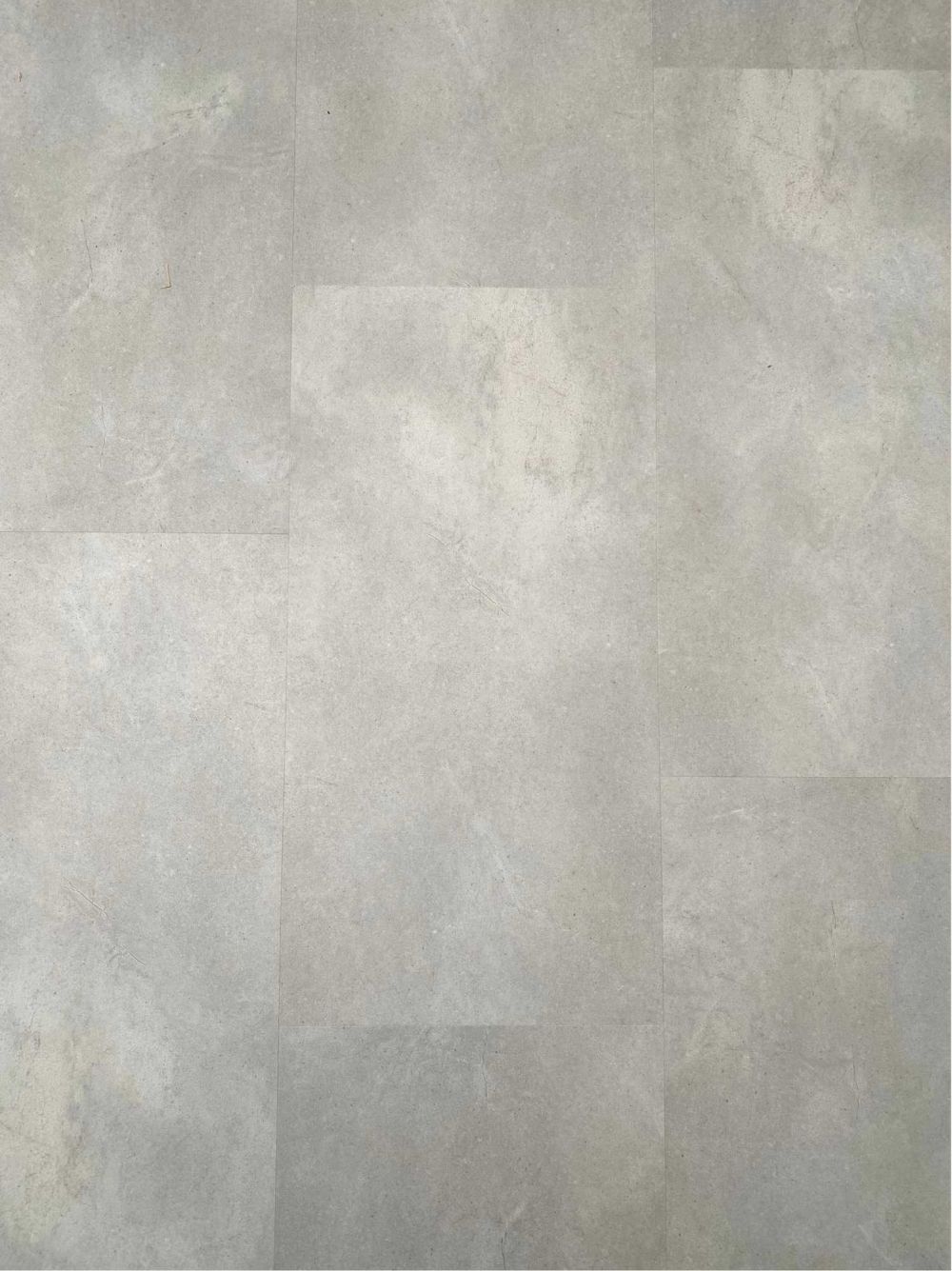 Basalt Click