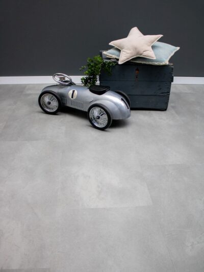 Basalt Klik