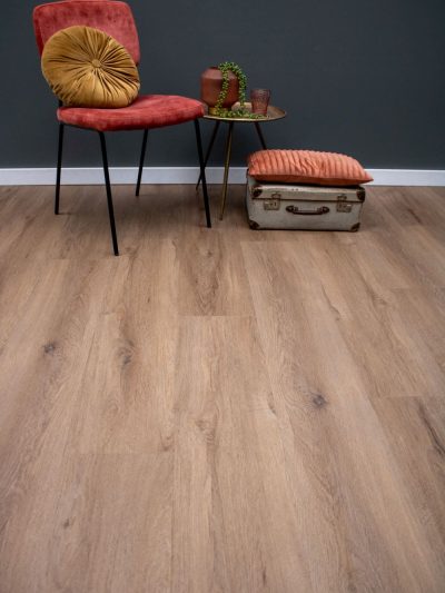 Seine King-Size Panel Klejony